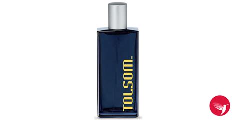 amway perfume for men.